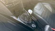 Peugeot 2008 1.2 PureTech 110 Allure Premium 5dr Petrol Estate